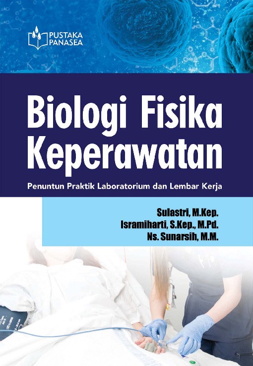 Biologi Fisika Keperawatan